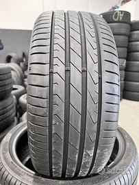 GOMME AUTO USATE-BUON PREZZO