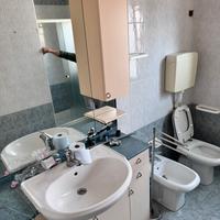 Arredamento Bagno