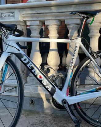 De rosa Protos shimano dura-ace