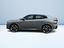 Immagine 9