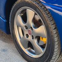 cerchi fiat