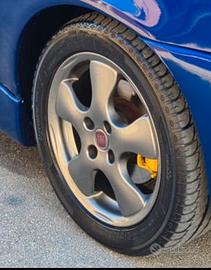 cerchi fiat