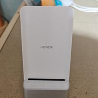 Honor wireless charger stand (max 100w)nuovo
