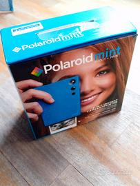 Polaroid Mint 2 in 1 Instant Camera