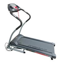 Tapis Roulant 