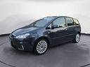 ford-focus-c-max-1-6-tdci-110cv-ghia-cond-ottim