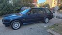 bmw-325-325ix-cat-touring-4x4