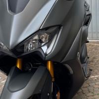 Yamaha TMAX 560 Tech-Max Kamo