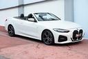 bmw-420-d-48v-cabrio-msport-prezzo-reale-