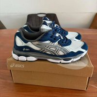 ASICS Gel-NYC Yankees