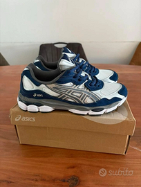 ASICS Gel-NYC Yankees