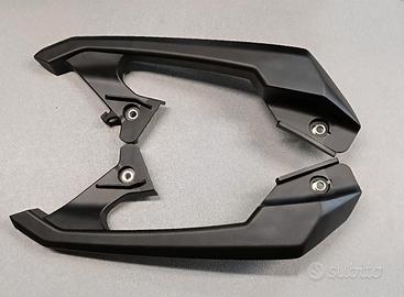 Maniglie passeggero Honda X-Adv 750