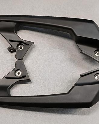 Maniglie passeggero Honda X-Adv 750