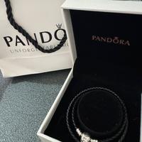 Bracciale pandora 18 cm
