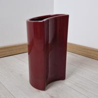 Vaso Zanotta V-bol