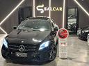 mercedes-benz-gla-220-d-premium-2-2-177cv-tetto-20