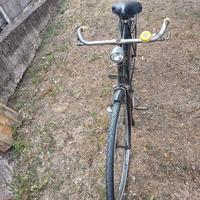 Biciclette anni 70/80