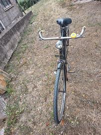 Biciclette anni 70/80