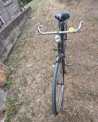 Biciclette anni 70/80