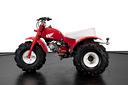 honda-atc-90cc-1975