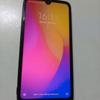 lotto 2 smartphone 