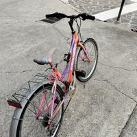 biciclette