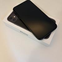 iPhone 11 128GB