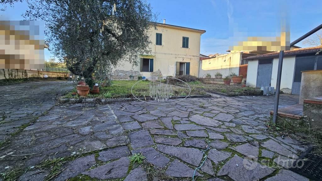 Apartment in Castelfranco Piandiscò, Pian di Scò - Vista 3
