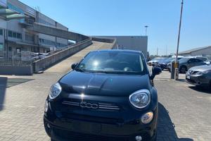 FIAT 500X 1.0 T3 120 CV club