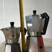Caffettiere Bialetti