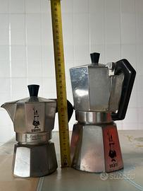 Caffettiere Bialetti