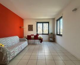 2 LOCALI A ASTI
