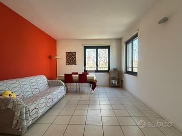 2 LOCALI A ASTI
