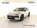 volkswagen-t-roc-1-5-etsi-style-150cv-dsg