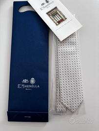 Cravatta E. Marinella