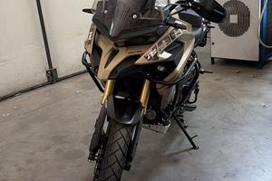 Moto Voge 650