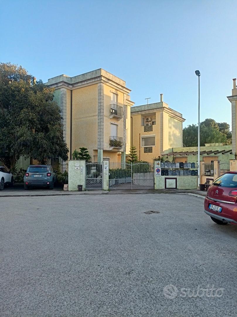 Apartment in Elmas, Casteddu/Cagliari - Vista 2
