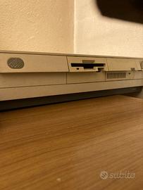 Pc IBM Vintage