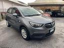opel-crossland-x-1-2-12v-innovation