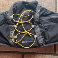 Marsupio Running escursionismo mtb