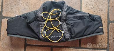 Marsupio Running escursionismo mtb