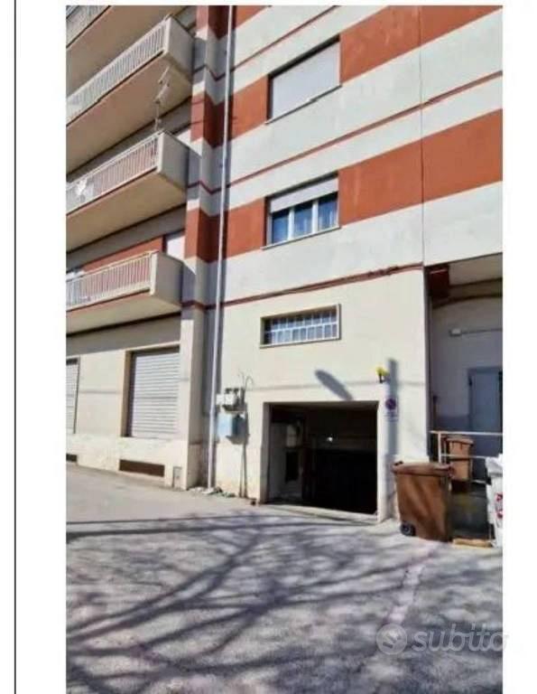 Appartamento – Avezzano, Chiusa Resta - Vista 5