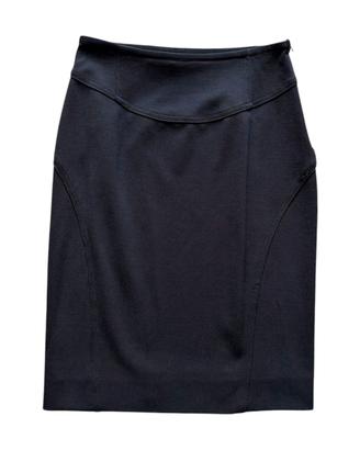 Gonna a fascia midi Valentino Garavani Donna 38 IT