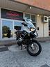 bmw-r-1200-gs-adventure-abs