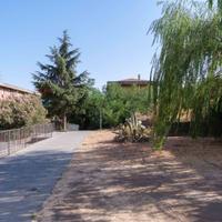 Appartamento - San Pietro Clarenza