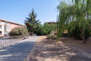 Appartamento - San Pietro Clarenza