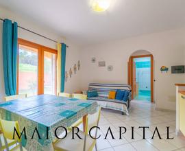 Appartamento - Santa Teresa Gallura