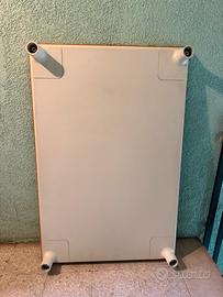 Piano Tavolo Kartell 4300 (senza gambe)