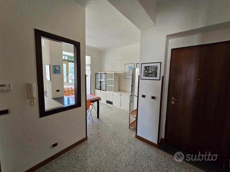 Appartamento – Reggio di Calabria, Reggio Calabria - Vista 5