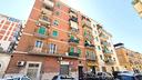 appartamento-foggia-cod-rif-3338383vrg-